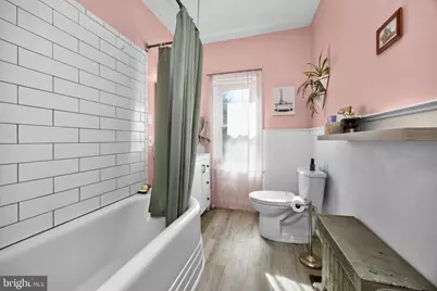 1010 Stirling Street, Coatesville, PA 19320 - Photo 18