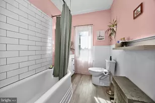1010 Stirling St, Coatesville, PA 19320 - Photo 18