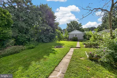 1010 Stirling Street, Coatesville, PA 19320 - Photo 28
