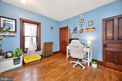 1010 Stirling Street, Coatesville, PA 19320 - Photo 20