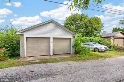 1010 Stirling Street, Coatesville, PA 19320 - Photo 30