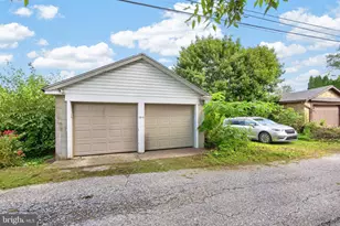 1010 Stirling St, Coatesville, PA 19320 - Photo 30