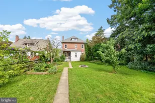1010 Stirling St, Coatesville, PA 19320 - Photo 26