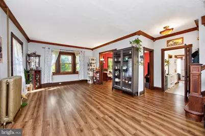 1010 Stirling Street, Coatesville, PA 19320 - Photo 6