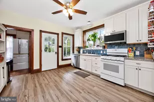1010 Stirling St, Coatesville, PA 19320 - Photo 10