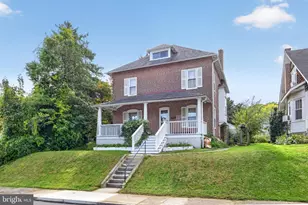 1010 Stirling St, Coatesville, PA 19320 - Photo 24