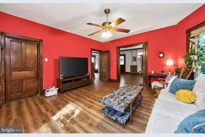 1010 Stirling Street, Coatesville, PA 19320 - Photo 8