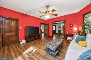 1010 Stirling St, Coatesville, PA 19320 - Photo 8
