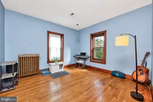1010 Stirling St, Coatesville, PA 19320 - Photo 16