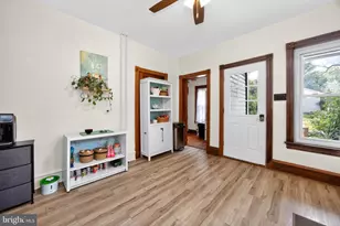 1010 Stirling St, Coatesville, PA 19320 - Photo 12