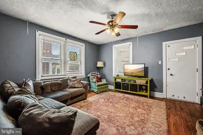 412 Charles Street, Coatesville, PA 19320 - Photo 6