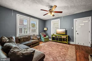 412 Charles St, Coatesville, PA 19320 - Photo 6