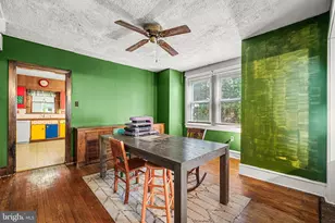 412 Charles St, Coatesville, PA 19320 - Photo 8