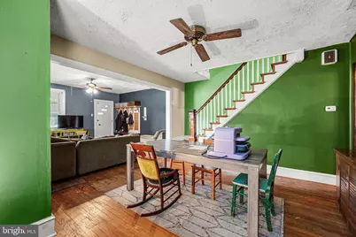 412 Charles Street, Coatesville, PA 19320 - Photo 10