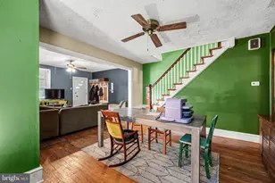 412 Charles St, Coatesville, PA 19320 - Photo 10