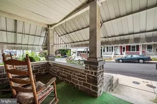 412 Charles St, Coatesville, PA 19320 - Photo 4