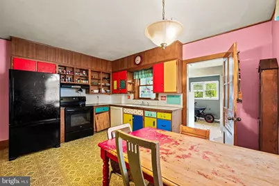 412 Charles Street, Coatesville, PA 19320 - Photo 12