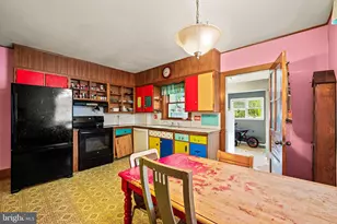412 Charles St, Coatesville, PA 19320 - Photo 12
