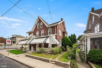 412 Charles Street, Coatesville, PA 19320 - Photo 2