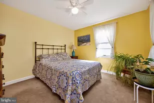 401 Pikeland Ave, Spring City, PA 19475 - Photo 22