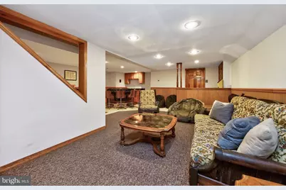 401 Pikeland Avenue, Spring City, PA 19475 - Photo 38