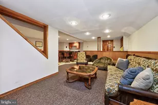 401 Pikeland Ave, Spring City, PA 19475 - Photo 38