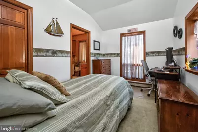 401 Pikeland Avenue, Spring City, PA 19475 - Photo 36