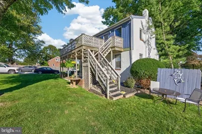 401 Pikeland Avenue, Spring City, PA 19475 - Photo 44