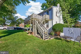 401 Pikeland Ave, Spring City, PA 19475 - Photo 44