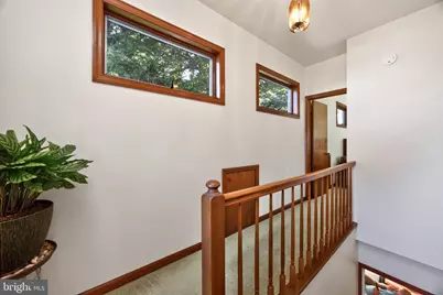 401 Pikeland Avenue, Spring City, PA 19475 - Photo 24