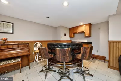 401 Pikeland Avenue, Spring City, PA 19475 - Photo 40