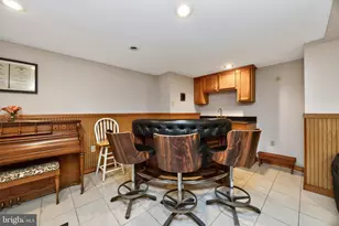 401 Pikeland Ave, Spring City, PA 19475 - Photo 40