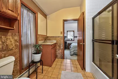401 Pikeland Avenue, Spring City, PA 19475 - Photo 34