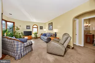 401 Pikeland Ave, Spring City, PA 19475 - Photo 14