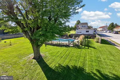 401 Pikeland Avenue, Spring City, PA 19475 - Photo 32