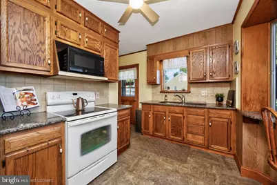401 Pikeland Avenue, Spring City, PA 19475 - Photo 16