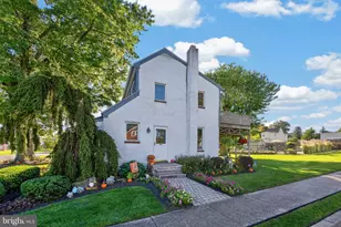 401 Pikeland Ave, Spring City, PA 19475 - Photo 4