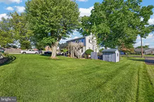 401 Pikeland Ave, Spring City, PA 19475 - Photo 48