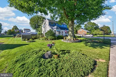401 Pikeland Avenue, Spring City, PA 19475 - Photo 52