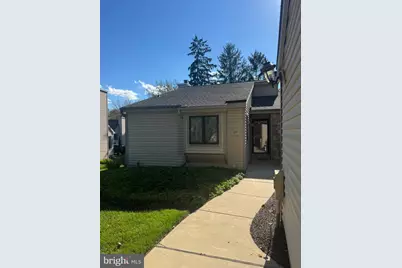 439 Eaton Way #435, West Chester, PA 19380 - Photo 2