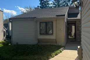 439 Eaton Way, West Chester, PA 19380 - Photo 2