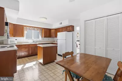 439 Eaton Way #439, West Chester, PA 19380 - Photo 14