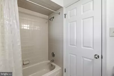 439 Eaton Way #439, West Chester, PA 19380 - Photo 24