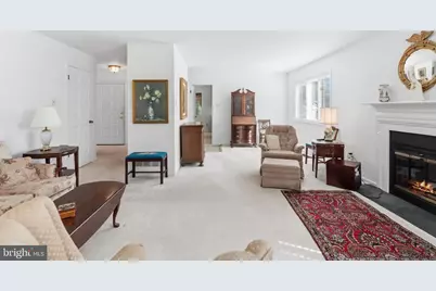 439 Eaton Way #439, West Chester, PA 19380 - Photo 12
