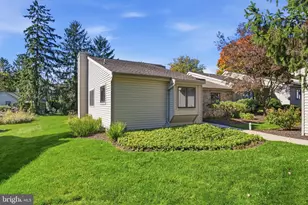 439 Eaton Way, West Chester, PA 19380 - Photo 1