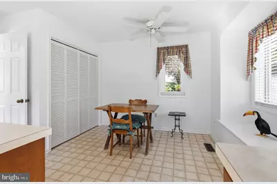 439 Eaton Way #439, West Chester, PA 19380 - Photo 18