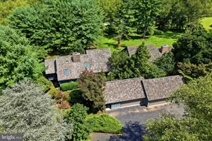 34 Southridge Dr, Kennett Square, PA 19348 - Photo 44