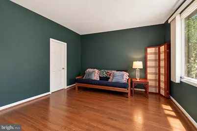 34 Southridge Drive, Kennett Square, PA 19348 - Photo 26