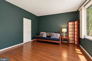 34 Southridge Dr, Kennett Square, PA 19348 - Photo 26