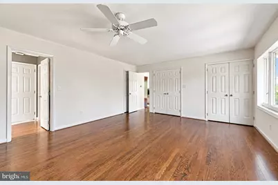 34 Southridge Drive, Kennett Square, PA 19348 - Photo 18